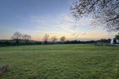thumbnail_IMG_0174